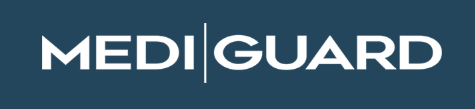 MediGuard