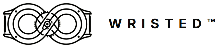 Wristed